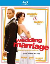 Love.Wedding.Marriage.LIMITED.720p.Bluray.x264-MHD