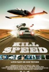 Kill.Speed.2010.1080p.BluRay.x264-aAF