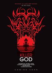 Killer.God.2010.BDRiP.XviD-SWAGGER