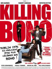 Killing Bono / Killing.Bono.2011.720p.BluRay.X264-AMIABLE