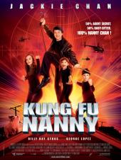 Kung Fu Nanny / The.Spy.Next.Door.720p.Bluray.x264-CBGB