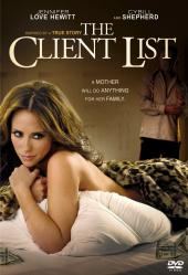 The.Client.List.2010.DVDRip.XviD-iND