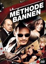 La Méthode Bannen / The.Bannen.Way.2010.DVDRip.XviD-PrisM