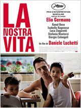 La Nostra Vita