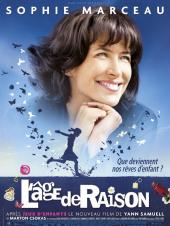 L'Âge de raison / L.Age.De.Raison.2010.FRENCH.720p.BluRay.x264-FHD