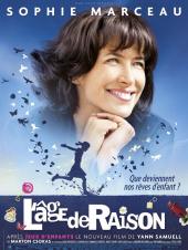 L'Ã‚ge de raison