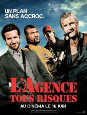 L'Agence tous risques / The.A-Team.Extended.Cut.2010.BluRay.720p.DTS.x264-CHD