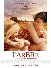 L'Arbre / The.Tree.2010.720p.BluRay.x264-CiNEFiLE