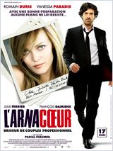L'Arnacœur / L.Arnacoeur.FRENCH.DVDRip.XviD-AYMO