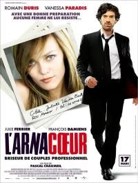 L'Arnac&Aring;&ldquo;ur / L.Arnacoeur.2010.FRENCH.1080p.BluRay.x264-LOST