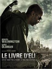 Le Livre d'Eli / The.Book.of.Eli.2010.1080p.BluRay.x264.DTS-WiKi