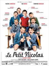 Le Petit Nicolas / Le.Petit.Nicolas.2009.FRENCH.720p.BluRay.x264-SURViVAL