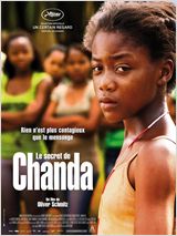 Life.Above.All.2010.LiMiTED.DVDRip.XviD-DASH