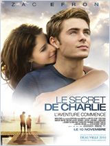 Le Secret de Charlie / Charlie.St.Cloud.2010.720p.BluRay-YIFY