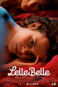 LelleBelle / LelleBelle