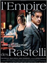 L'Empire des Rastelli / Il.Gioiellino.2011.DVDRip.XviD-iLG