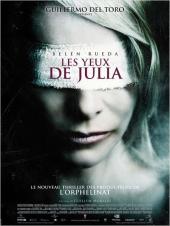 Les Yeux de Julia / Los.Ojos.De.Julia.2010.1080p.BluRay.DTS.x264.D-Z0N3