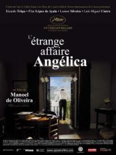 L'Étrange Affaire Angélica / The.Strange.Case.Of.Angelica.2010.DVDRip.XviD-WRD