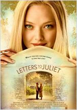Letters to Juliet / Letters.To.Juliet.2010.720p.BluRay.x264-Felony