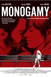 Monogamy