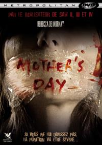 Mother's Day / Mothers.Day.2010.MULTI.1080p.BluRay.DTS.HDMA.x264-FwD