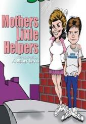 Mother's Little Helpers