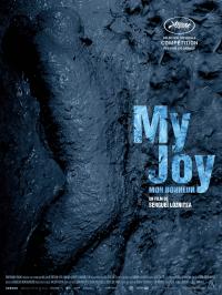 My.Joy.2010.RUSSIAN.1080p.WEBRip.AAC2.0.x264-KUCHU