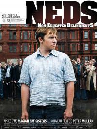 Neds / Neds.LIMITED.DVDRip.XviD-DEFACED