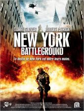 New York Battleground / Five.Minarets.In.New.York.2010.1080p.BluRay.X264-Subtox