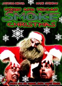 Nixon.And.Hogan.Smoke.Christmas.2010.1080p.WEB.H264-AMORT