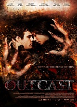 Outcast