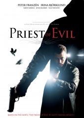 Priest of Evil