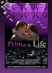 Prime of Your Life