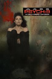 Psych:9