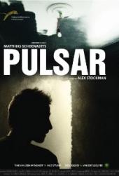 Pulsar / Pulsar.2010.FESTiVAL.DVDRip.XviD-EXViD