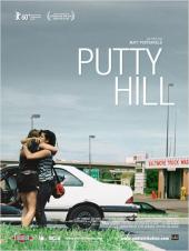 Putty Hill / Putty.Hill.VOSTFR.DVDRIP.x264.AC3-KINeMA