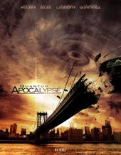 Quantum.Apocalypse.2010.DVDRiP.XviD-DvF