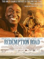 Redemption Road / Redemption.Road.LIMITED.720p.BluRay.x264-METiS