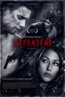 Repeaters.2011.DVDRip.XVID.AC3.HQ.Hive-CM8