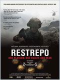 Restrepo / Restrepo.2010.1080p.BluRay.x265-RARBG