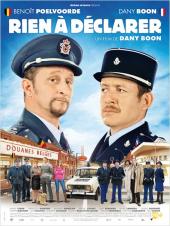 Rien à déclarer / Rien.A.Declarer.FRENCH.DVDRip.XviD-AYMO