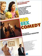 Rio.Sex.Comedy.2010.BluRay.720p.x264.DTS-LTRG