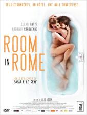 Room in Rome / Room.In.Rome.2010.720p.BluRay.x264-YTS