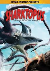 Sharktopus.2010.1080p.BluRay.x264-UNTOUCHABLES