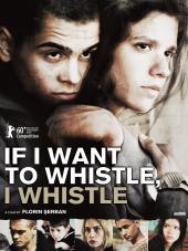 If.I.Want.To.Whistle.I.Whistle.2010.DVDRip.XviD-LAP