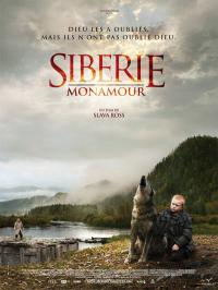 Sibérie, monamour / Sibir.Monamur.2011.1080p.BluRay.x264.AAC5.1-YTS