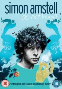Simon.Amstell.Do.Nothing.Live.DVDRip.XviD-HAGGiS