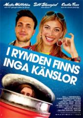 Simple Simon / I.Rymden.Finns.Inga.Knslor.2010.SWEDISH.DVDRip.XviD-Pride86