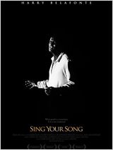 Sing Your Song