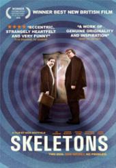 Skeletons